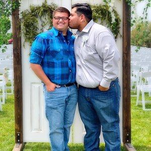 Meet your Posher, Kurt